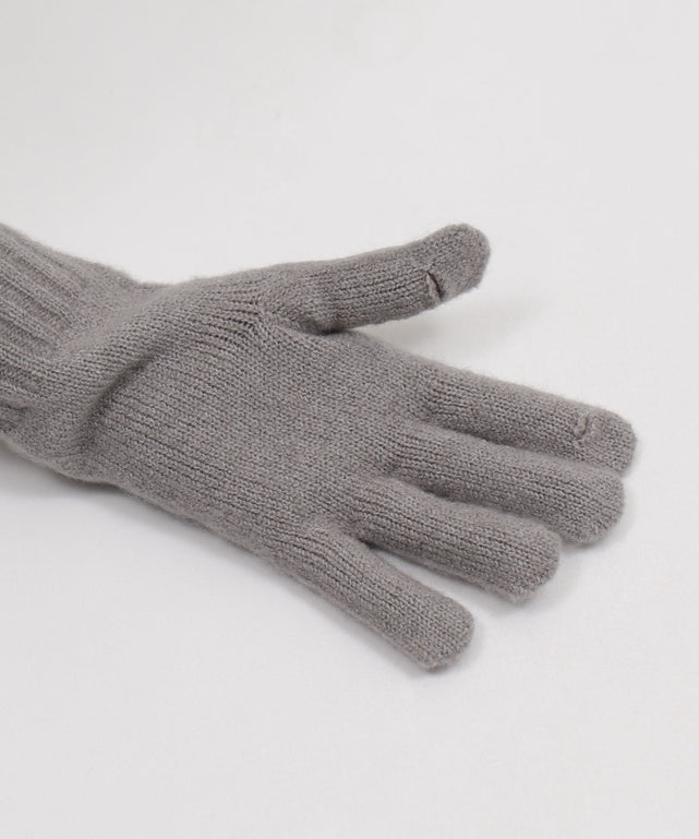 ケーブル編みニットグローブ｜WEGO（ウィゴー） – WEGO ONLINE STORE