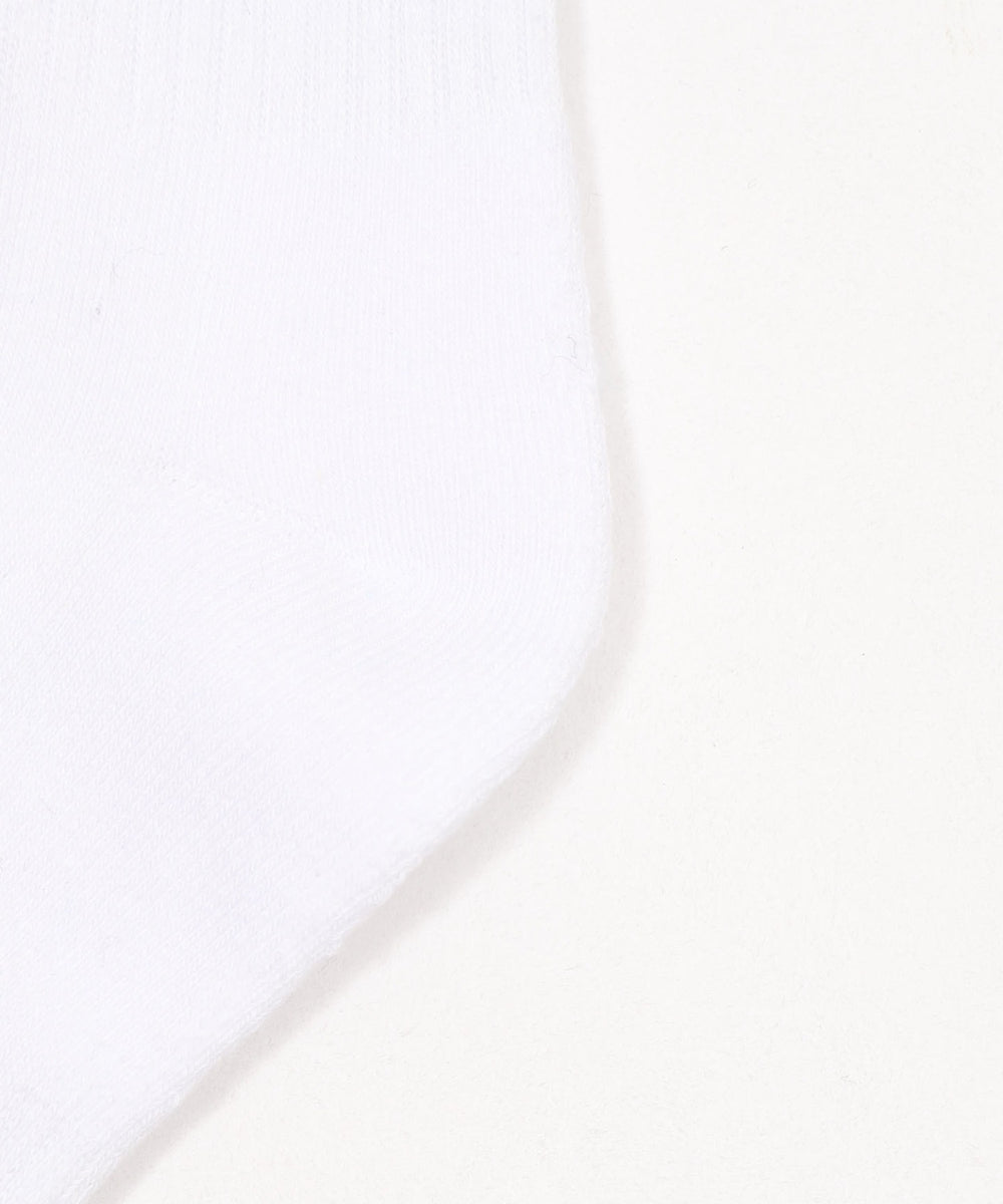 ぬいぐるみモンスターソックス(23-25cm)