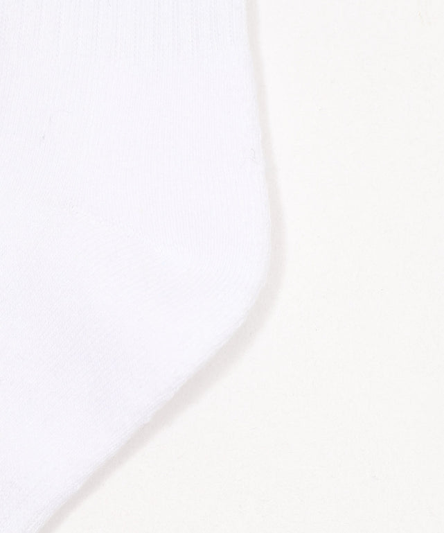 ぬいぐるみモンスターソックス(23-25cm)