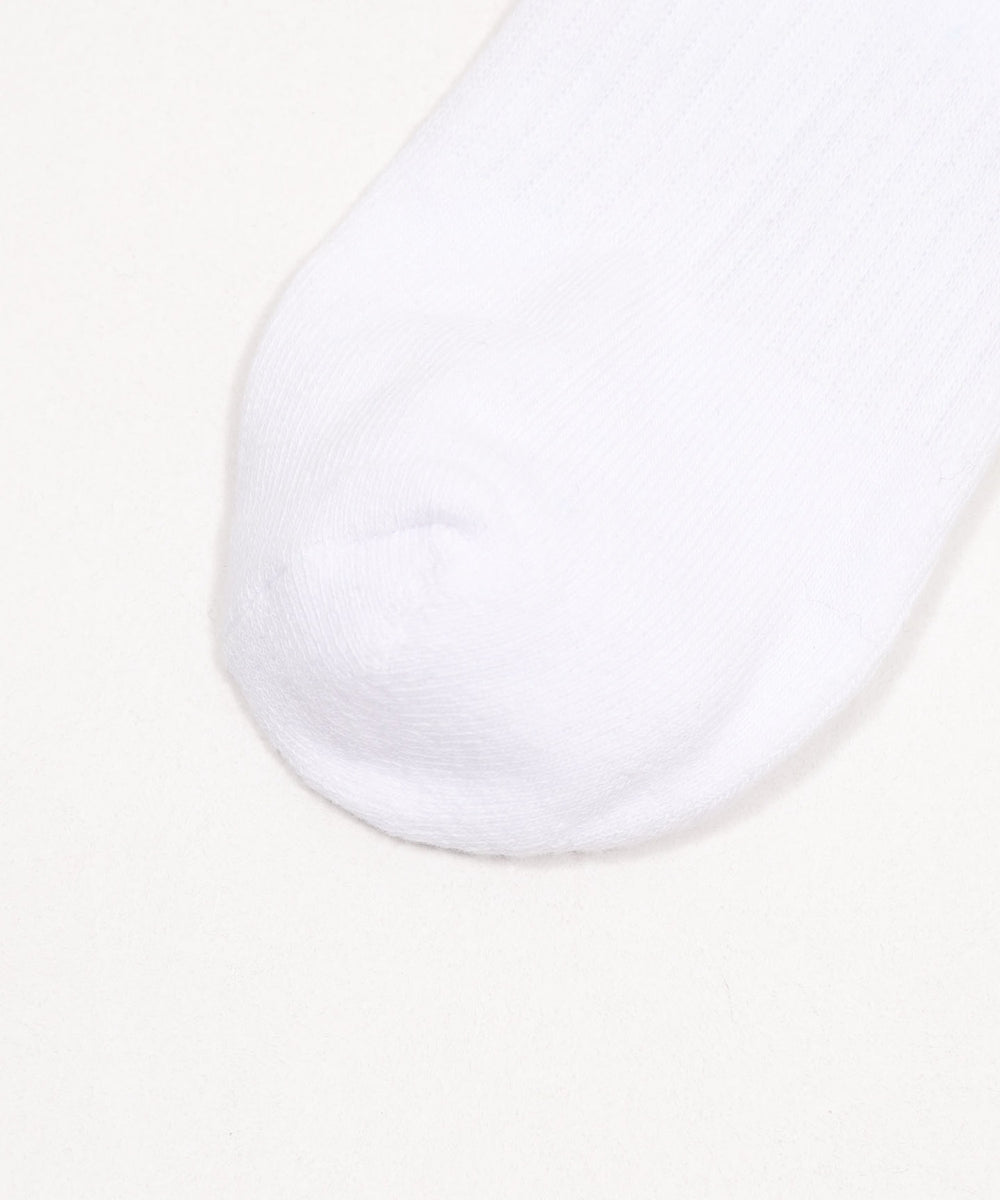 ぬいぐるみモンスターソックス(23-25cm)