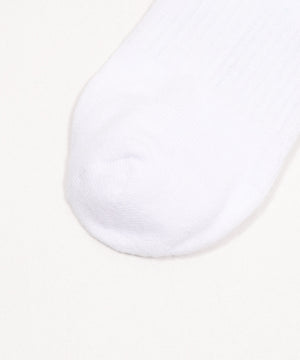 ぬいぐるみモンスターソックス(23-25cm)