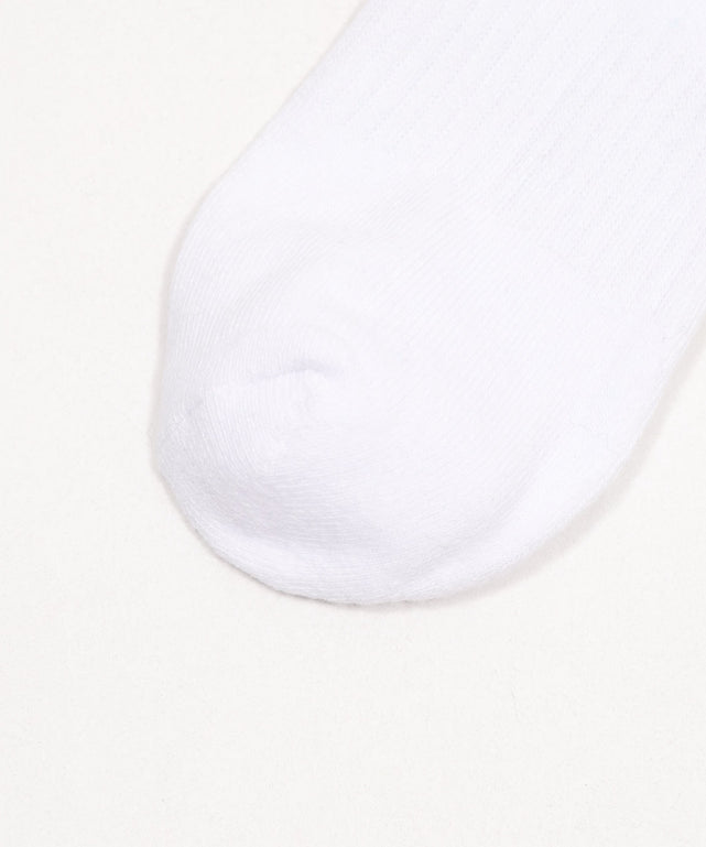 ぬいぐるみモンスターソックス(23-25cm)