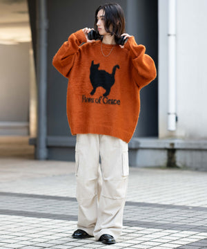 モデル：175cm L着用