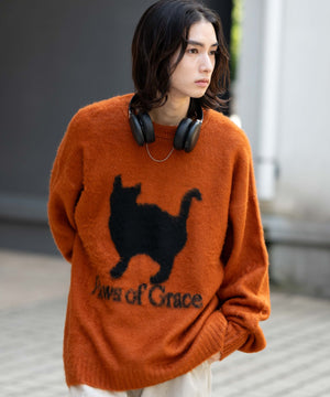 モデル：175cm L着用