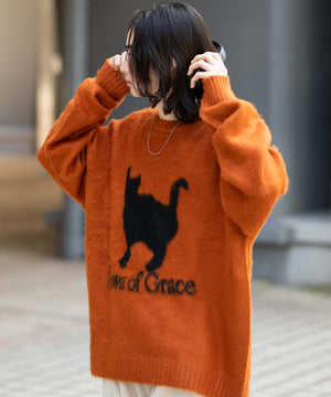 モデル：175cm L着用