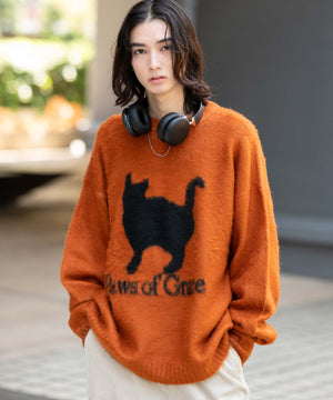 モデル：175cm L着用