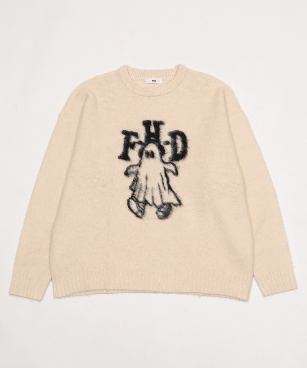 ホワイトソノタ