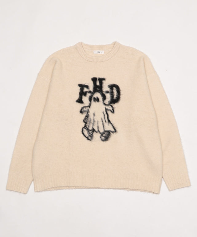 ホワイトソノタ