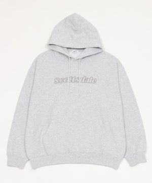 アッシュグレー