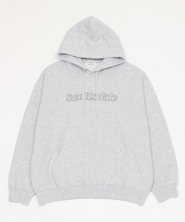 アッシュグレー