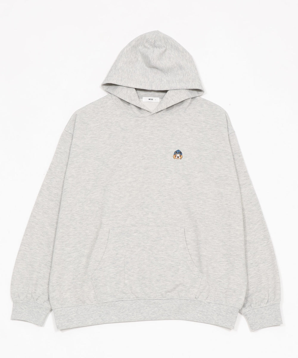 アッシュグレー