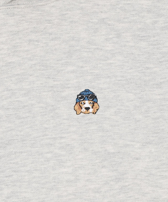 アッシュグレー