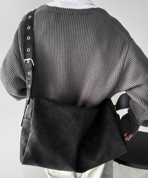 ブラックソノタ