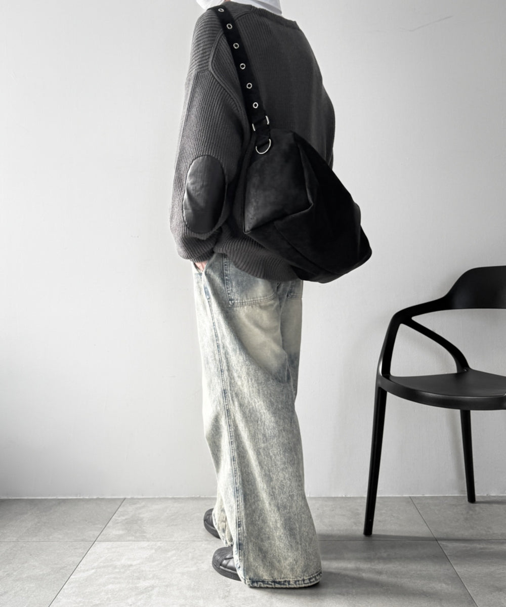 ブラックソノタ