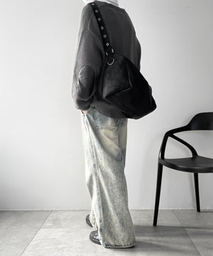 ブラックソノタ