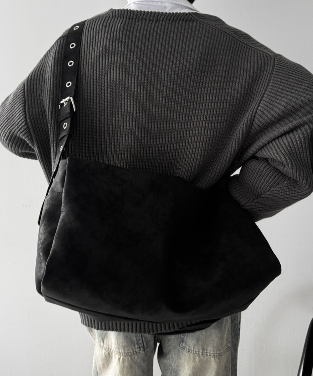 ブラックソノタ