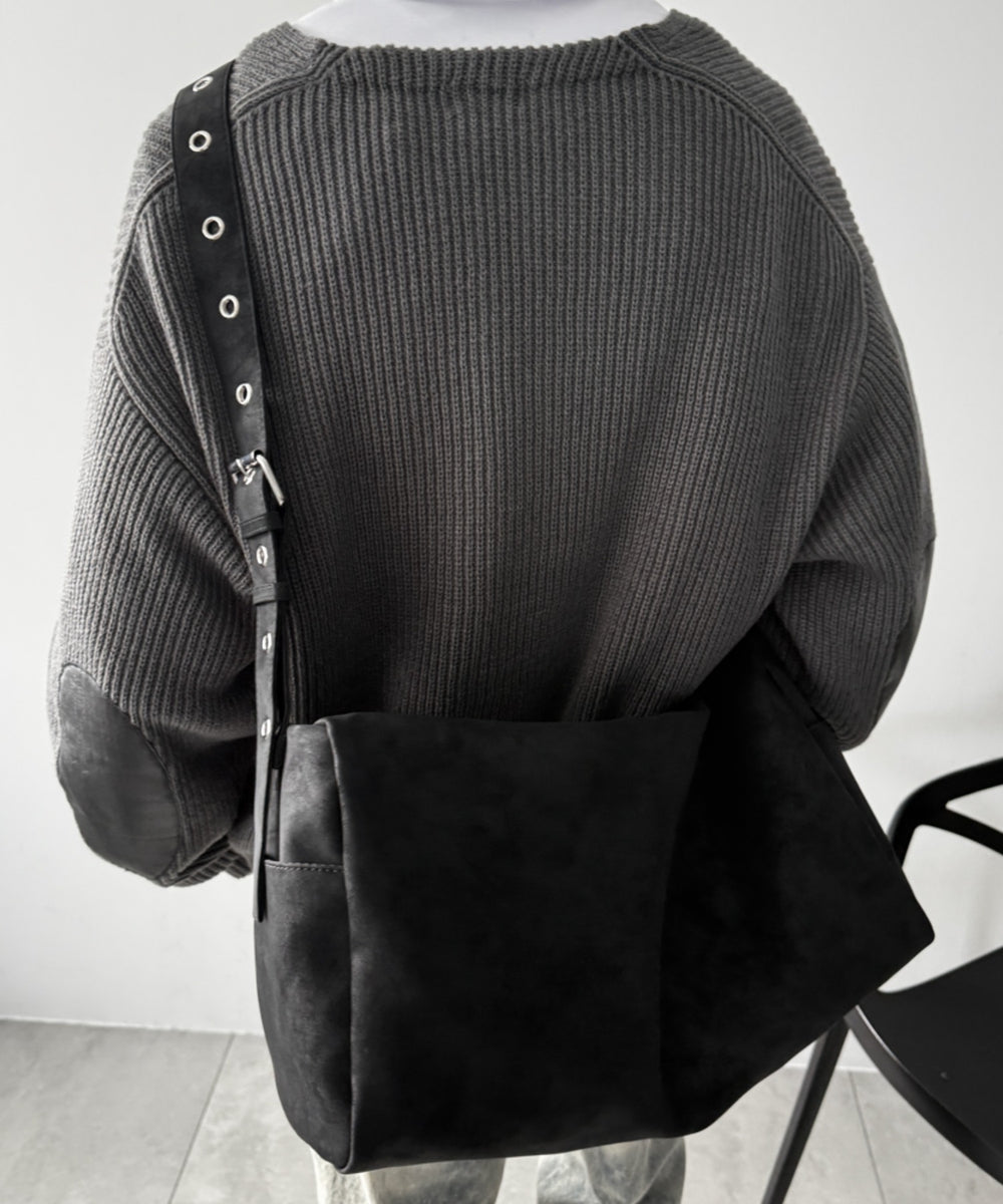 ブラックソノタ