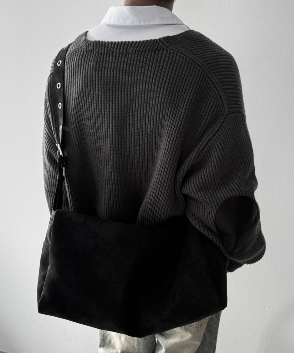 ブラックソノタ