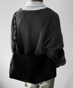 ブラックソノタ