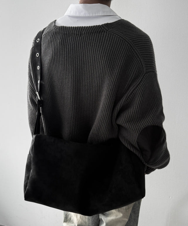 ブラックソノタ