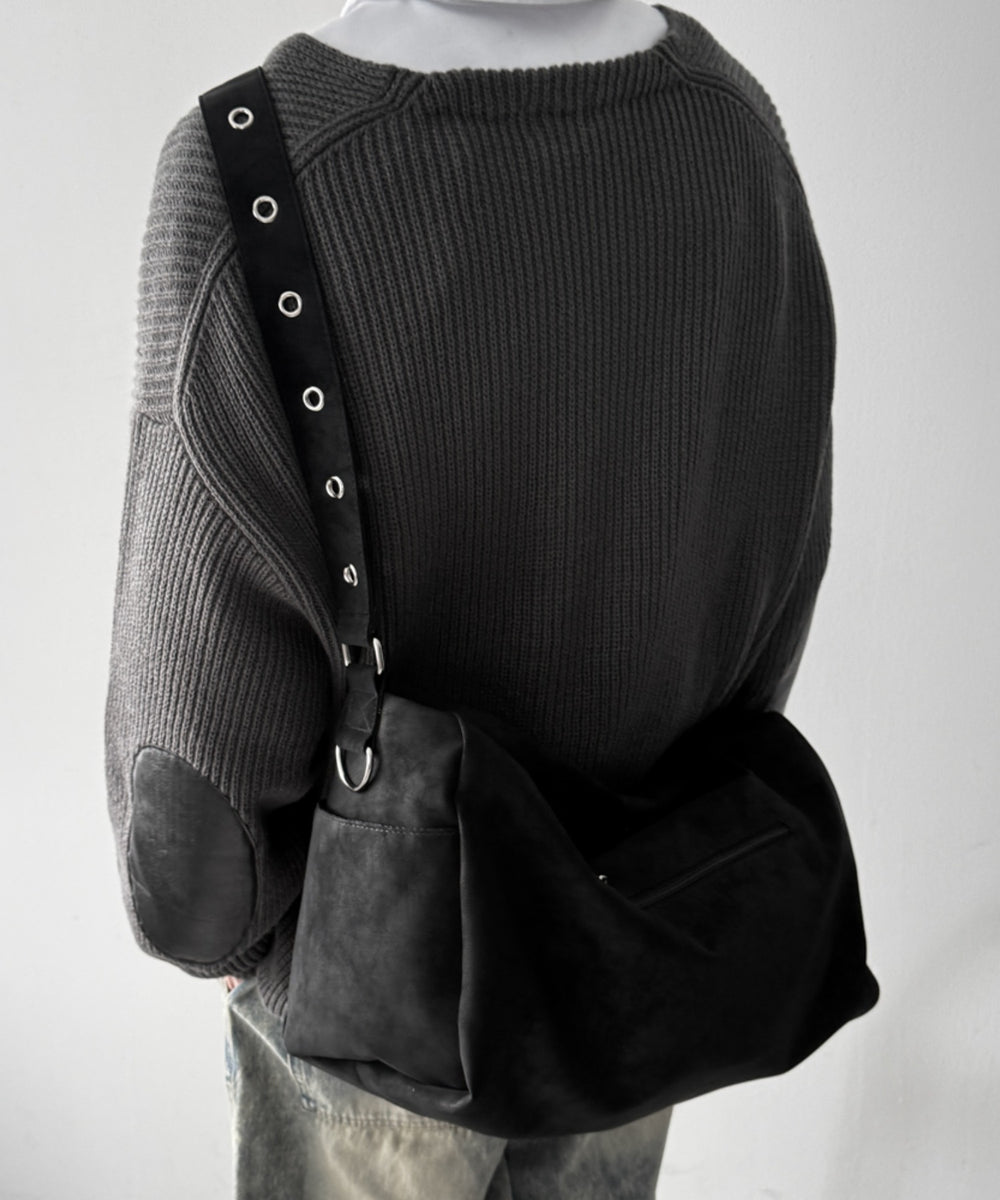 ブラックソノタ