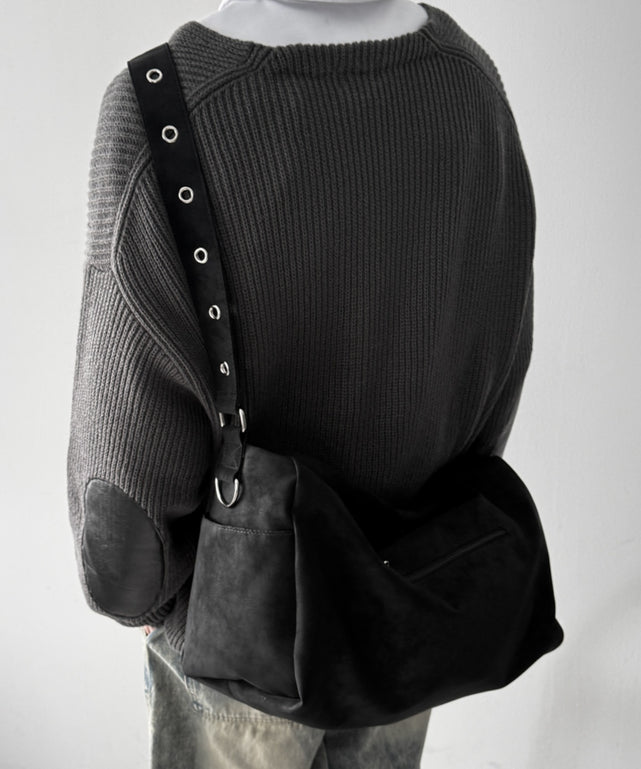 ブラックソノタ