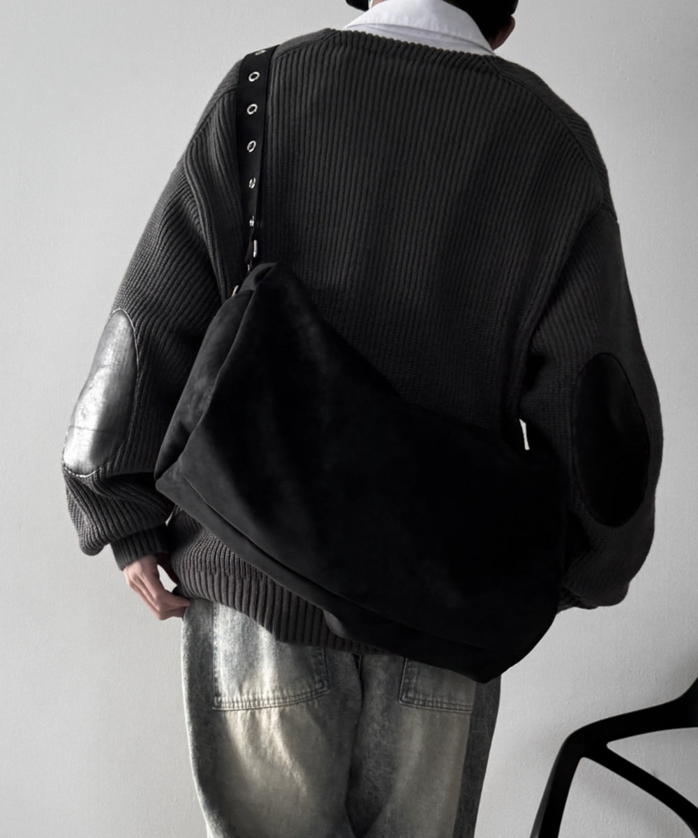 ブラックソノタ