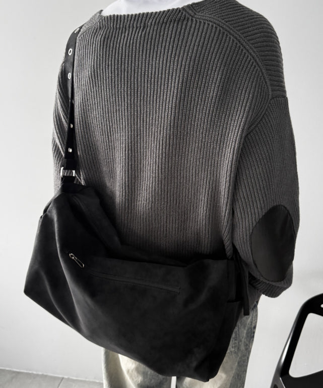 ブラックソノタ