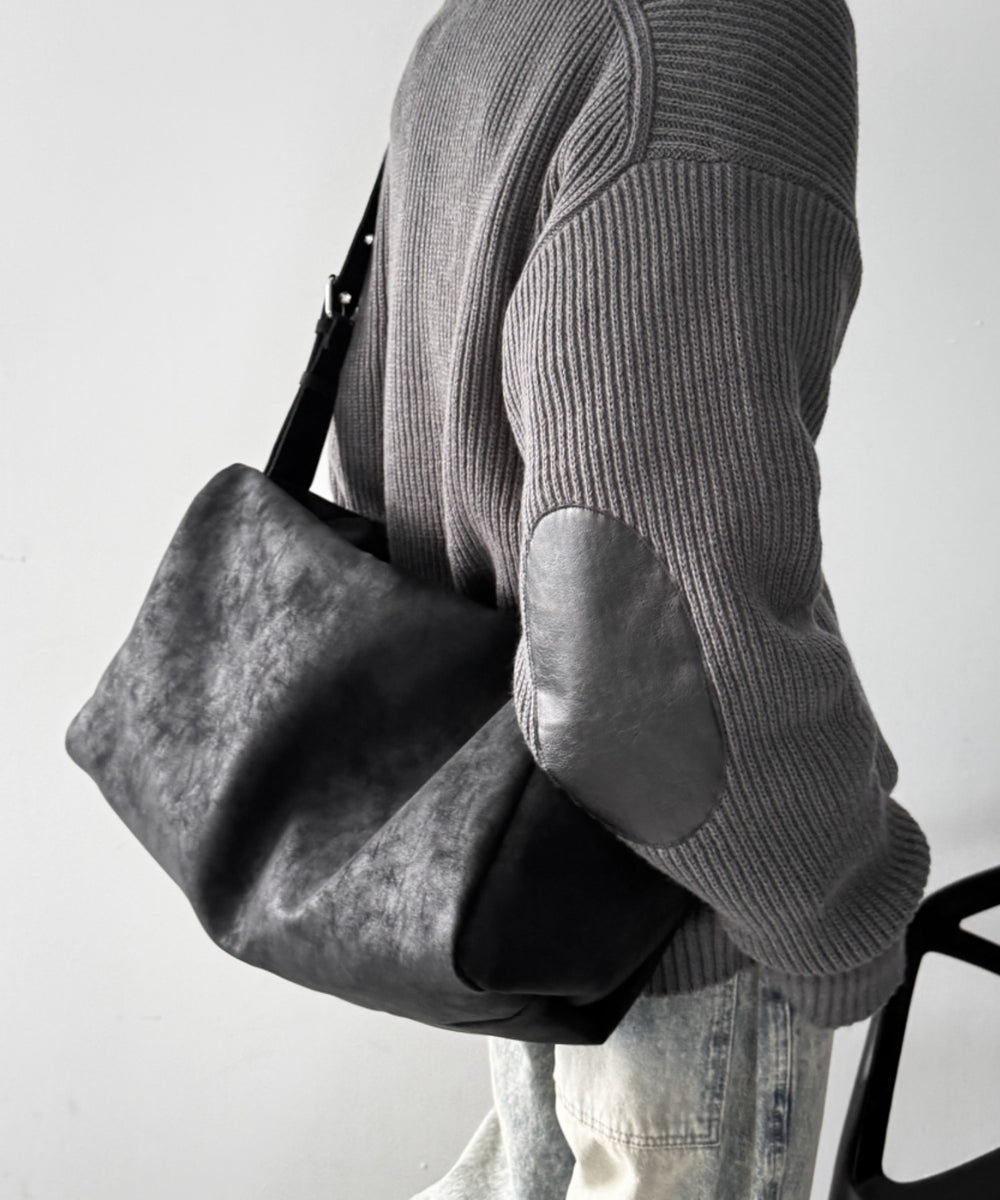 ブラックソノタ