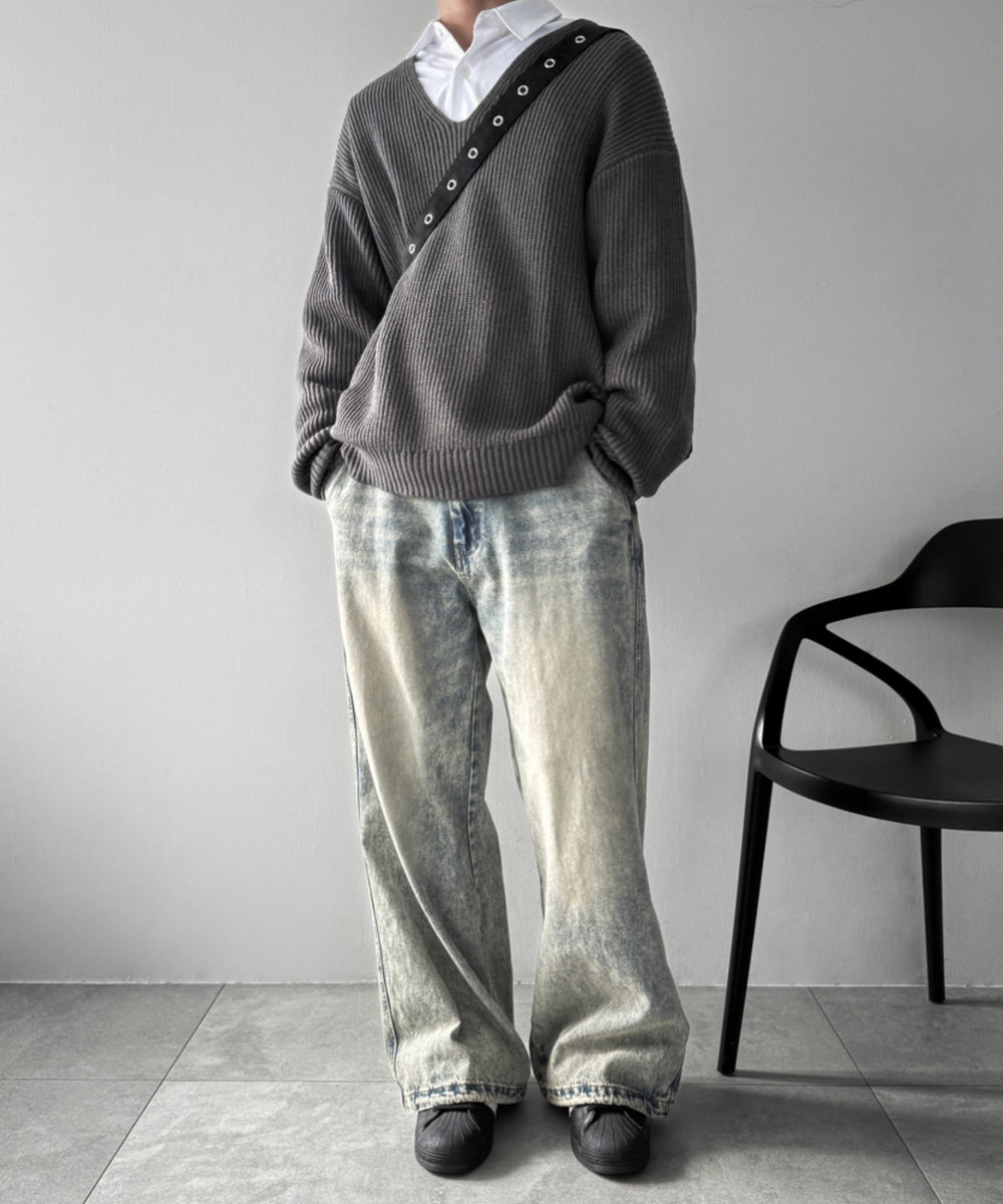 ブラックソノタ