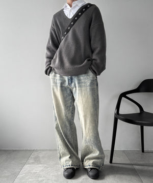 ブラックソノタ