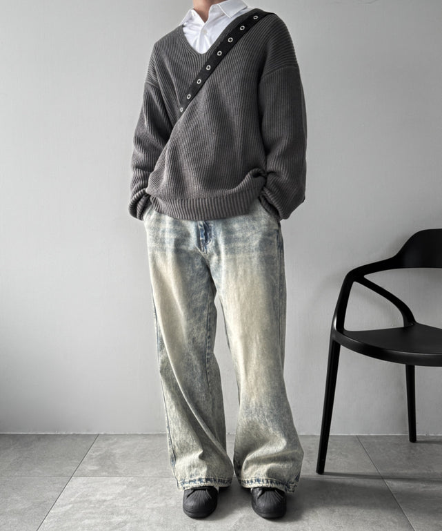 ブラックソノタ