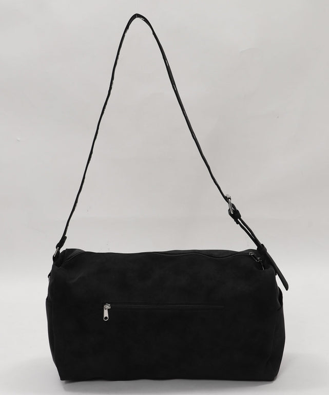 ブラックソノタ