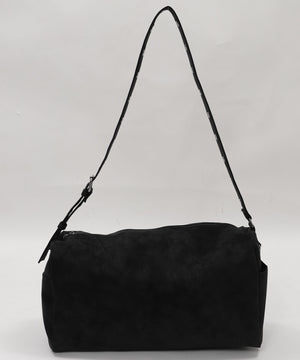 ハトメベルトBIGショルダー