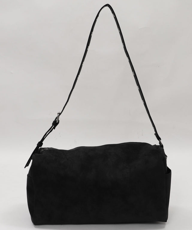 ハトメベルトBIGショルダー