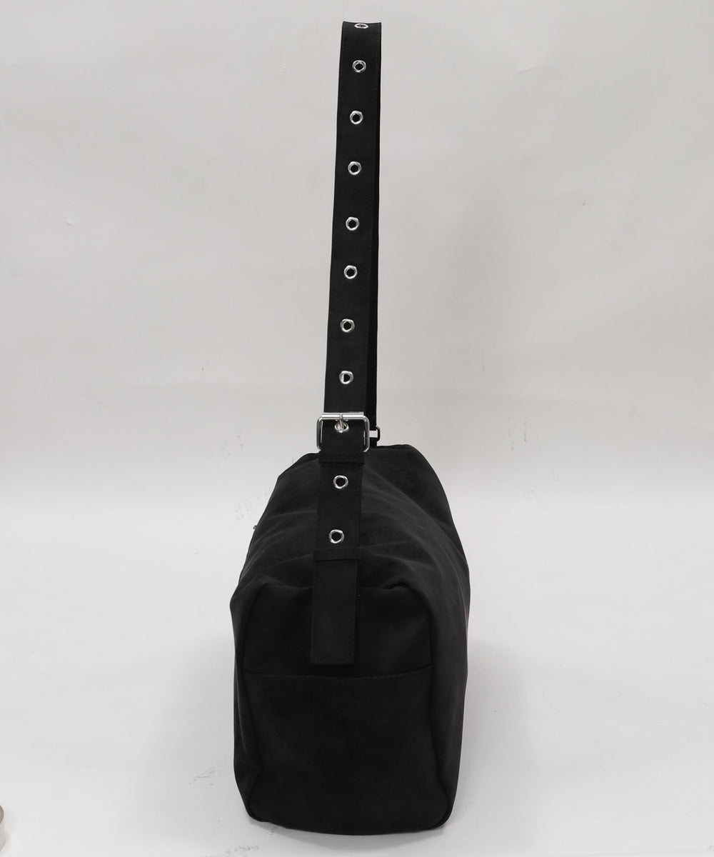 ハトメベルトBIGショルダー