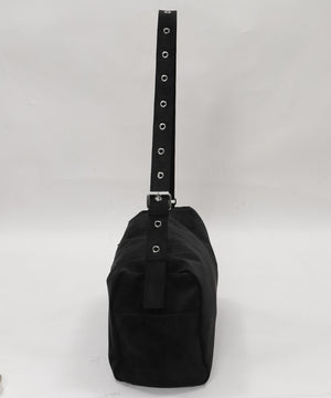 ハトメベルトBIGショルダー