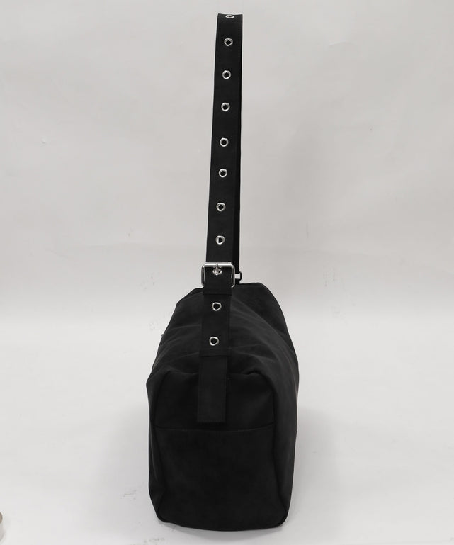 ハトメベルトBIGショルダー