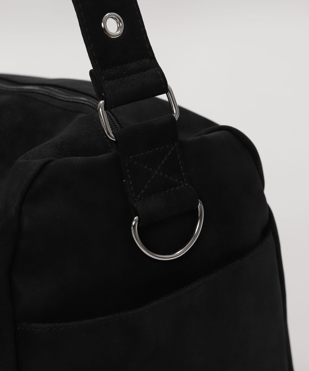 ハトメベルトBIGショルダー