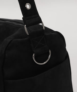 ハトメベルトBIGショルダー