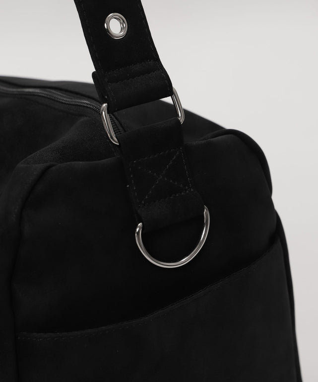 ハトメベルトBIGショルダー