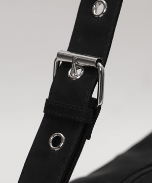 ハトメベルトBIGショルダー