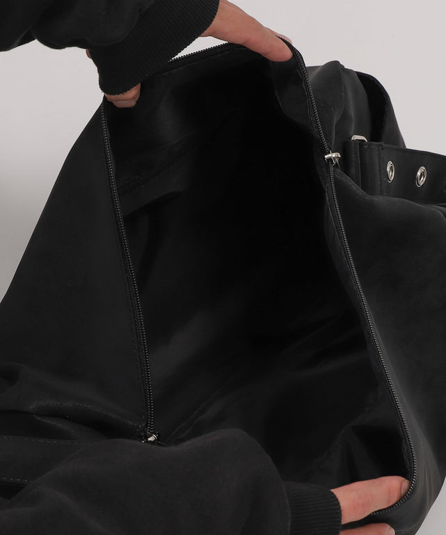 ハトメベルトBIGショルダー