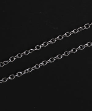 MBIGモチーフネックレス