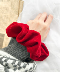 Lベロアラメシュシュ