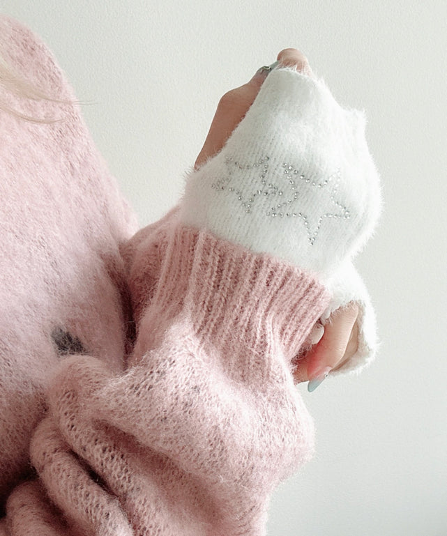 ラインストーンアームカバー｜WEGO（ウィゴー） – WEGO ONLINE STORE