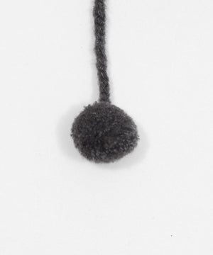 スターニットイヤーマフ