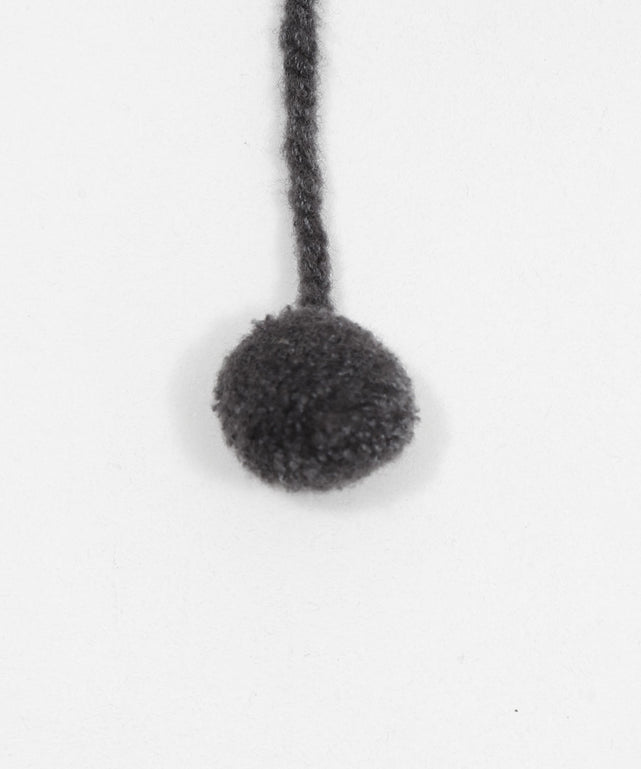 スターニットイヤーマフ