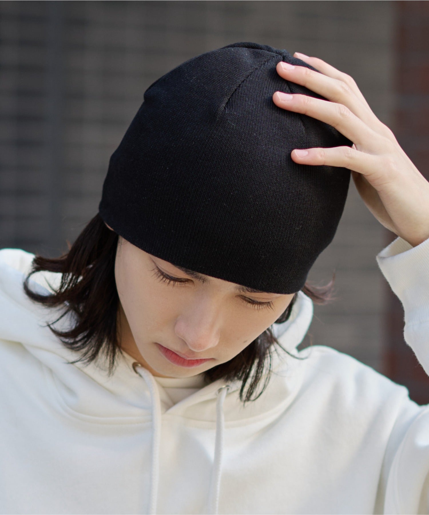 シングルニットワッチ｜WEGO（ウィゴー） – WEGO ONLINE STORE