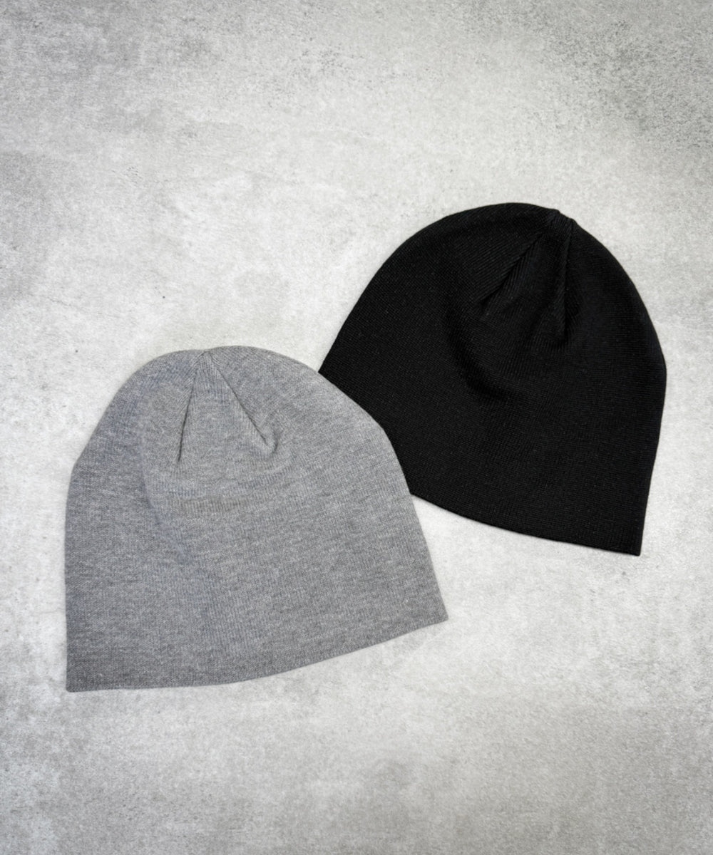 シングルニットワッチ